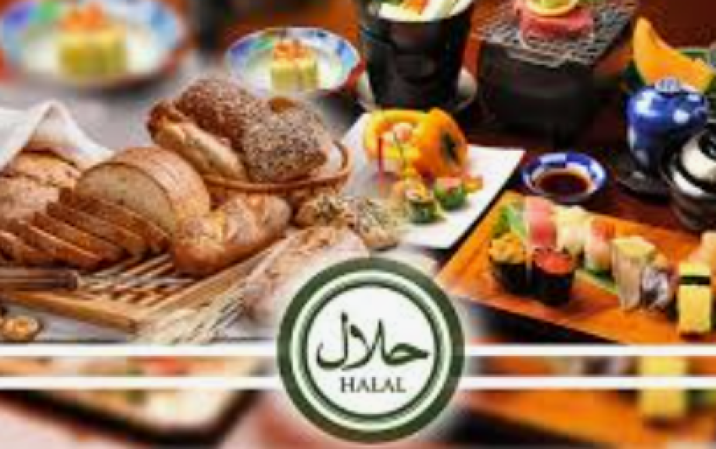 Era Baru Industri, Konsumen Kini Cari Brand Halal yang Otentik