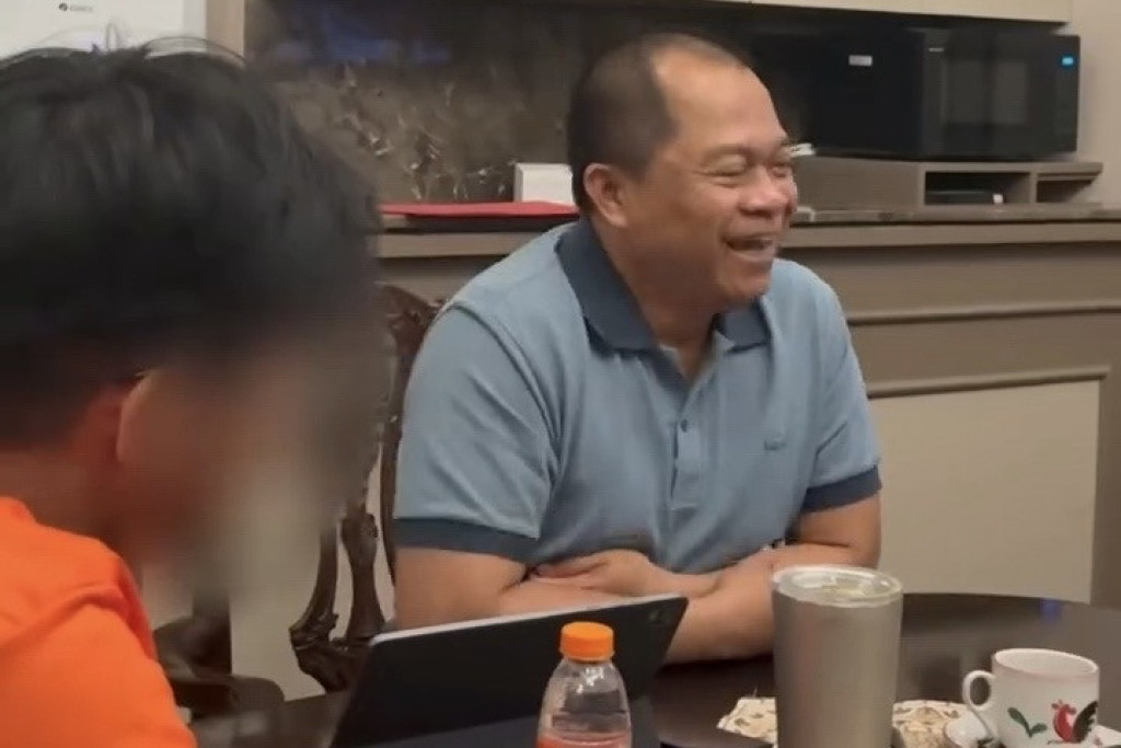 Fantastis! Jasa Joki UTBK di Surabaya Dipatok Hingga Ratusan Juta Rupiah