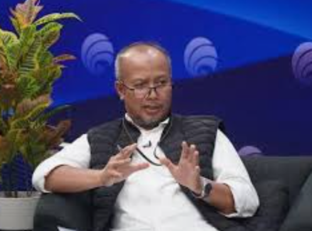 FKBI Dorong Penyembelihan Hewan Kurban Berbasis "Keramahtamahan"