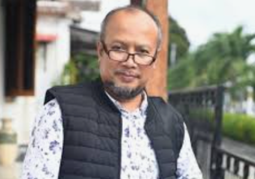 FKBI Nilai Permintaan Maaf PLN Usai Black Out Sumbagut Bentuk Tanggung Jawab Publik