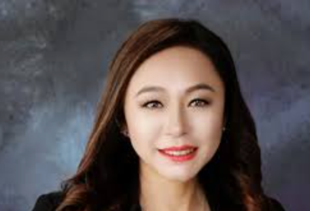 Geger! Wali Kota di California Mengaku Jadi Agen Rahasia China