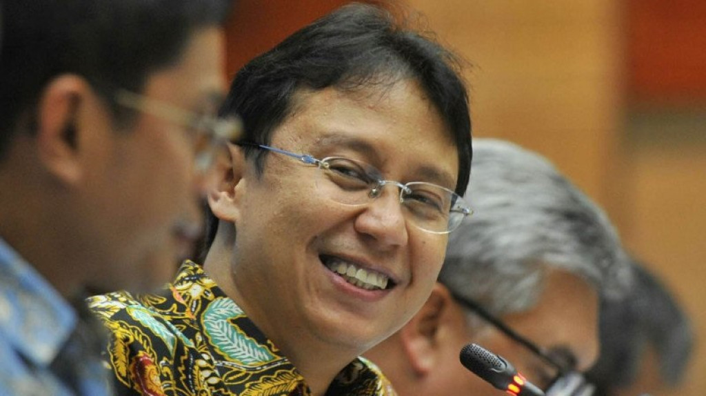 Hantavirus Lumayan Berbahaya, Menkes Budi Antisipasi Masuknya ke RI