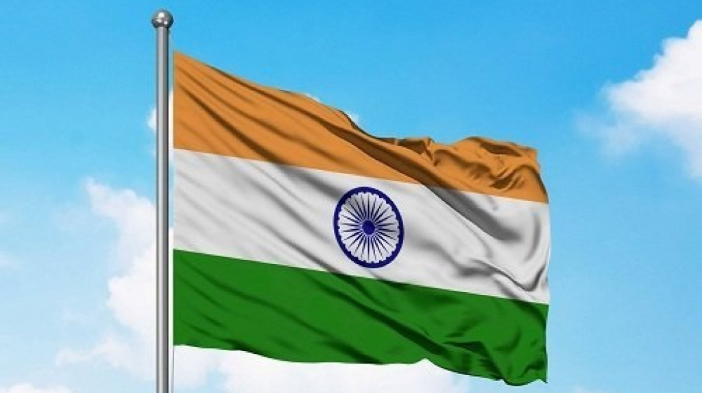 Harga BBM di India Naik Gila-Gilaan, Pemerintah Tak Sanggup Menahan