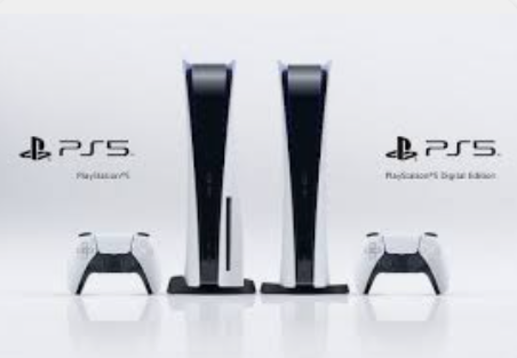 Harga PS5 Tiba-tiba Melejit! Gamer Indonesia Kaget Lihat Angka Terbarunya