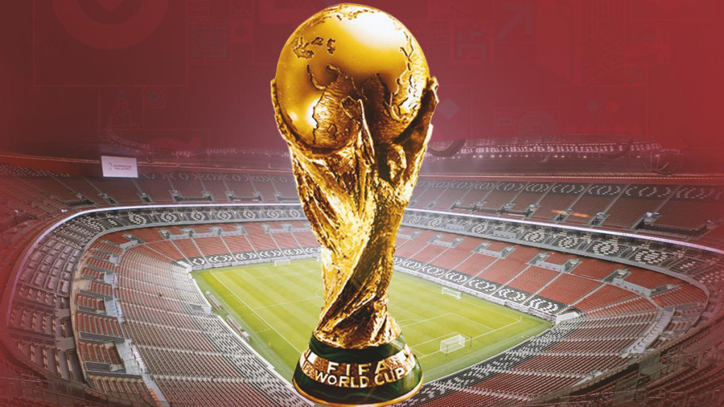 Harga Tiket Final Piala Dunia 2026 Tembus Rp573 Juta, FIFA Jadi Sorotan