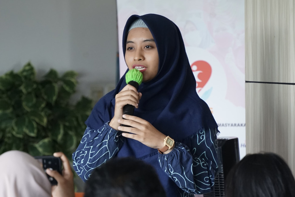 Harga Tiket Pesawat Berpotensi Naik Lagi, YLKI Desak Transparansi Fuel Surcharge