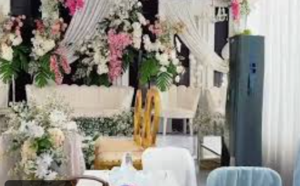 Heboh Pengantin Wanita Kabur Jelang Akad, Polisi Temukan Bareng Pacar di Hotel