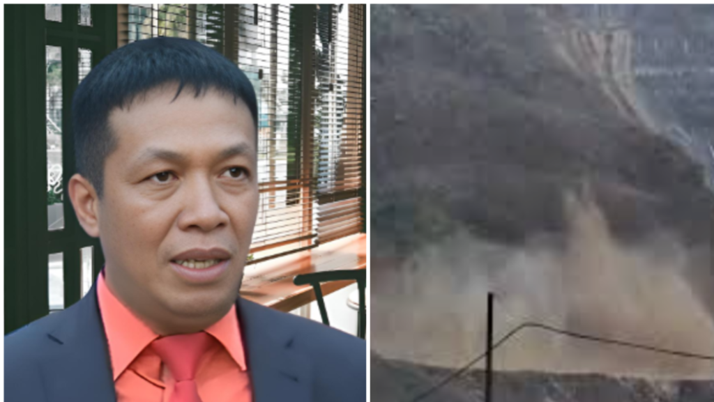 Insiden Longsor PLTA Cisokan, ALPERKLINAS: Langkah PLN Sudah Tepat dan Terukur