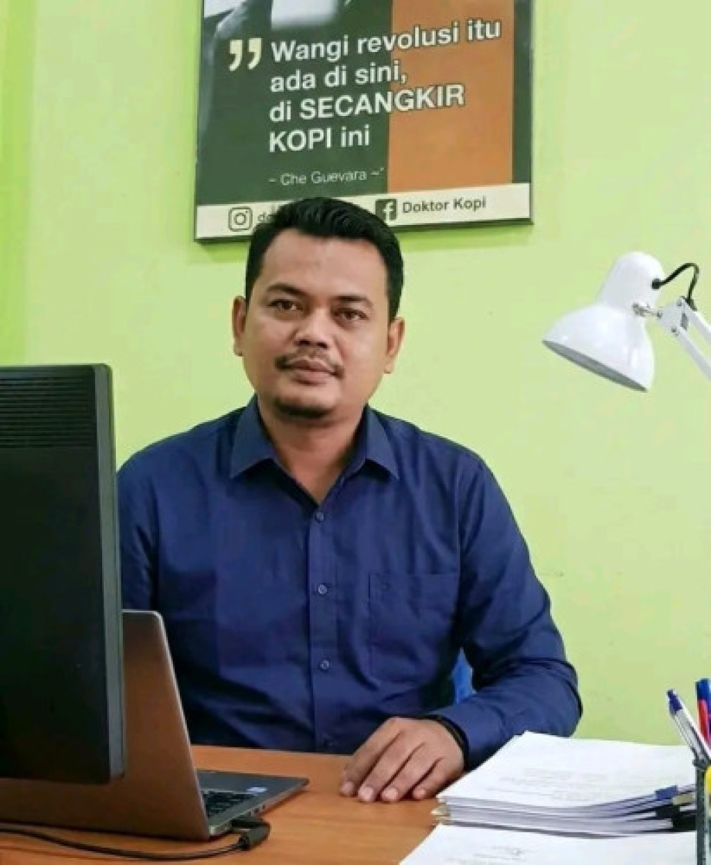 IPM Desak Polisi Antisipasi Bandar Narkoba Asal Padangsidimpuan Buka Pasar di Madina