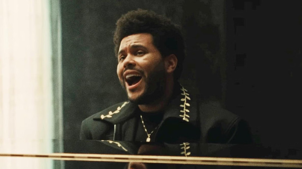 Isyarat Konser The Weeknd di Indonesia Menguat, TEM Unggah Video Teaser Stadion Megah