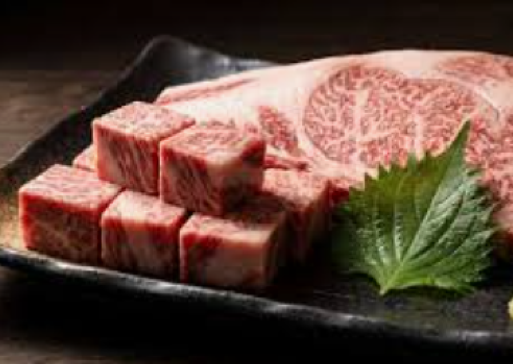 Jangan Tertipu! Banyak Wagyu Mahal di Restoran Ternyata Bukan Asli Jepang