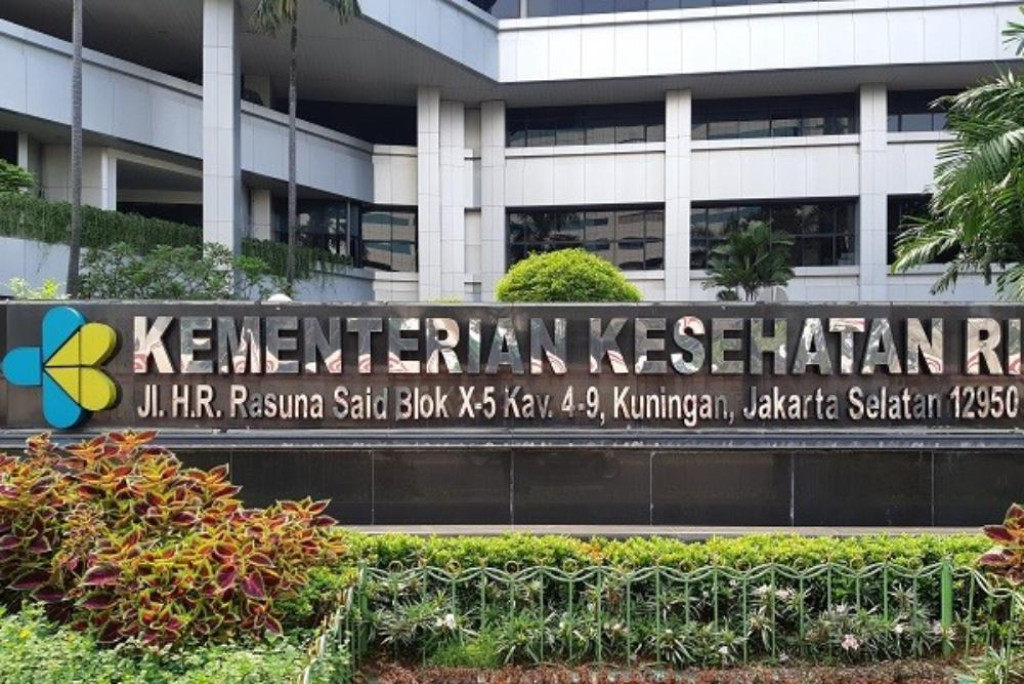 Kasus Dugaan Malapraktik RS Permata Madina Terhadap Pasien RSH dalam Pantauan Kemenkes