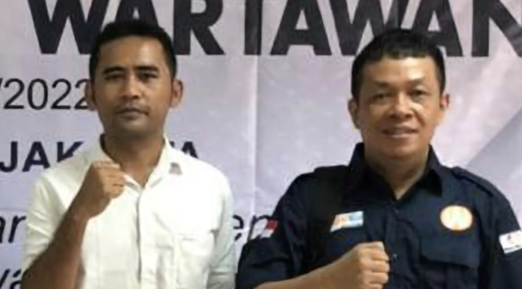 KEK Sumatera Jadi Basis Cadangan Minyak, MARTABAT Prabowo-Gibran: Terobosan Strategis Nasional