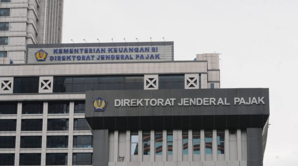Kemenkeu: PBN Defisit Rp240 Triliun di Akhir Maret 2026