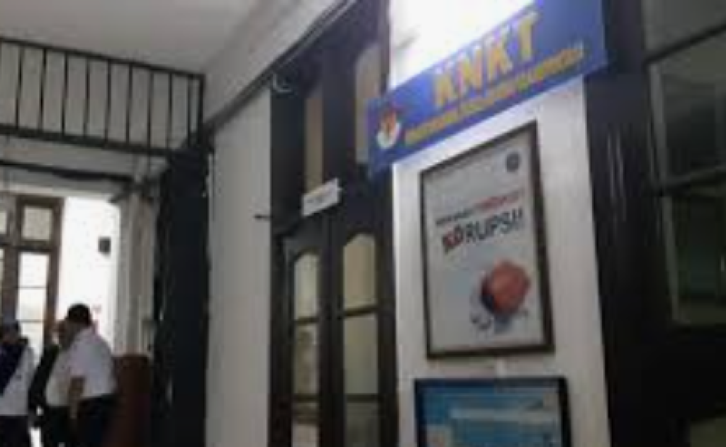 KNKT Bongkar Kendala Investigasi Tragedi Kereta Bekasi Timur: Data Digital Sulit Dibuka