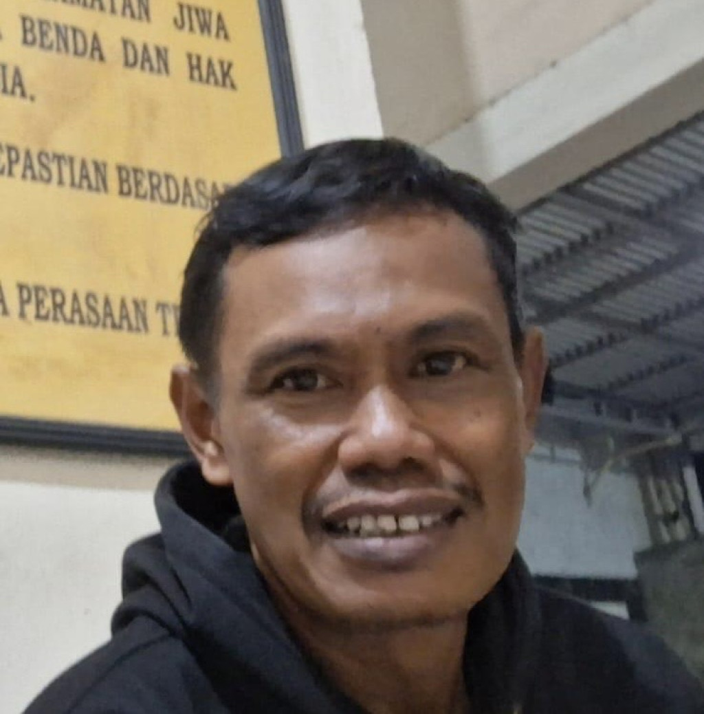 Korem 042/Gapu Bantah Keterlibatan Anggota TNI pada Kasus Penggerebekan Dosen UIN STS Jambi