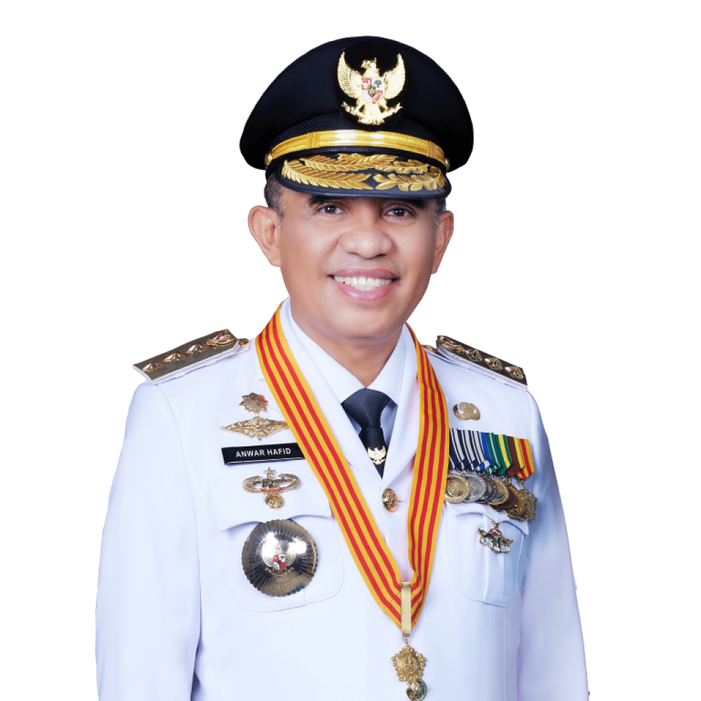 KPK Pantau Hibah APBD Biayai Fasilitas APH, Termasuk ke Kejati Sulteng, Diduga Bargaining Kasus Anak Gubernur