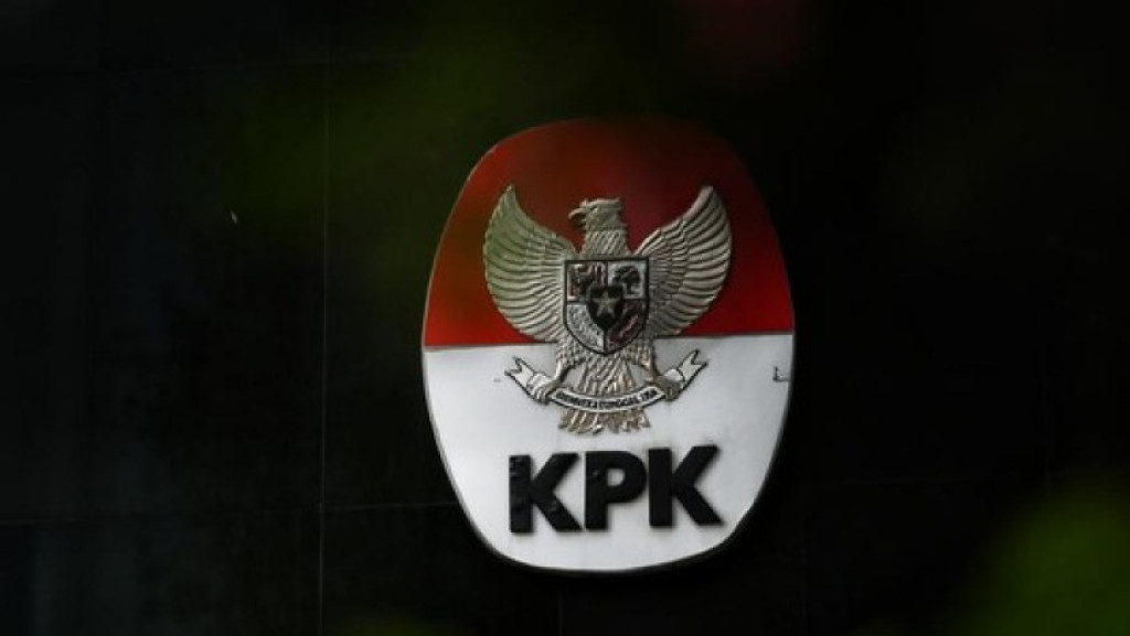 KPK Periksa Staf Ahli Menhub Era Budi Karya dan Dudy Kasus Korupsi di DJKA