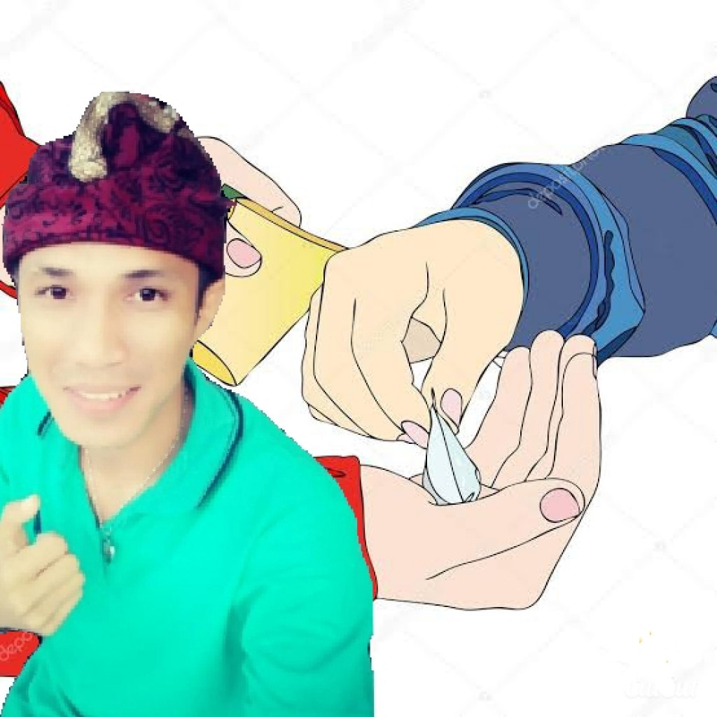 Lapor Pak Kapolda ! Kota Perdagangan Darurat Narkoba ,Anata "Say No To Drugs"