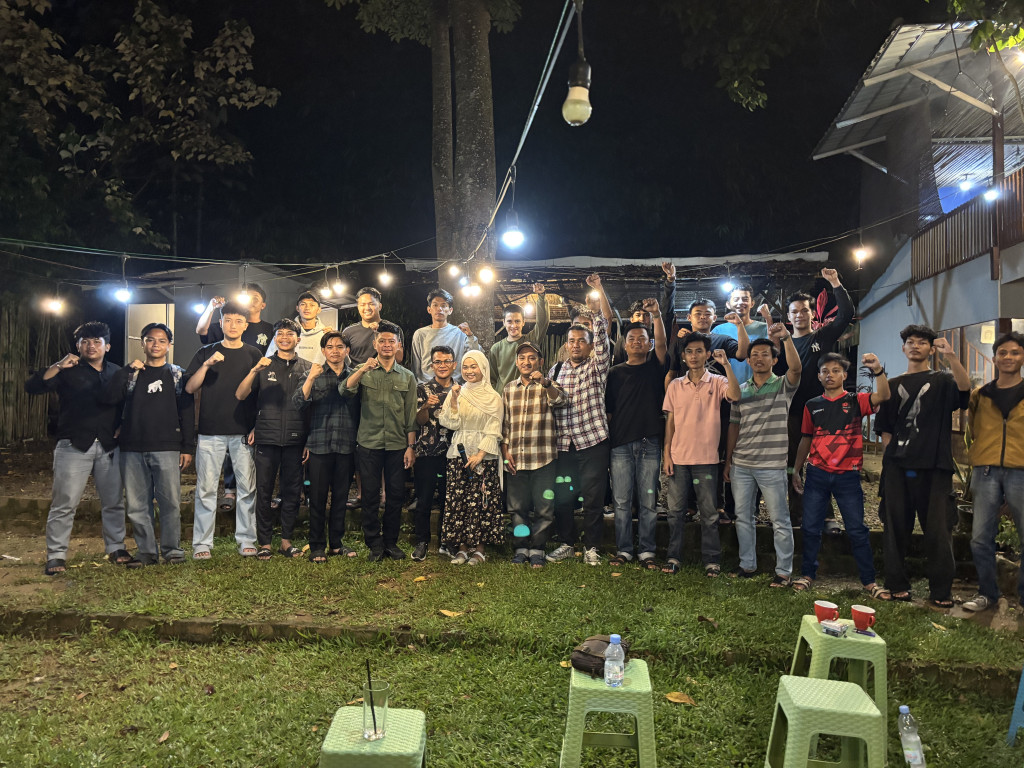 Masih Layakkah May Day Dirayakan?