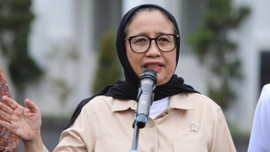 MBG Terus Diperkuat, Wakil Kepala BGN Sebut Jadi Motor Ekonomi Baru