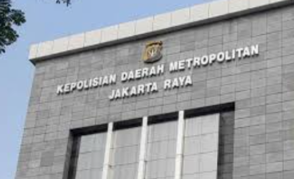 Menteri HAM Tolak Tembak Begal, Polda Metro Sebut Semua Ada Aturannya