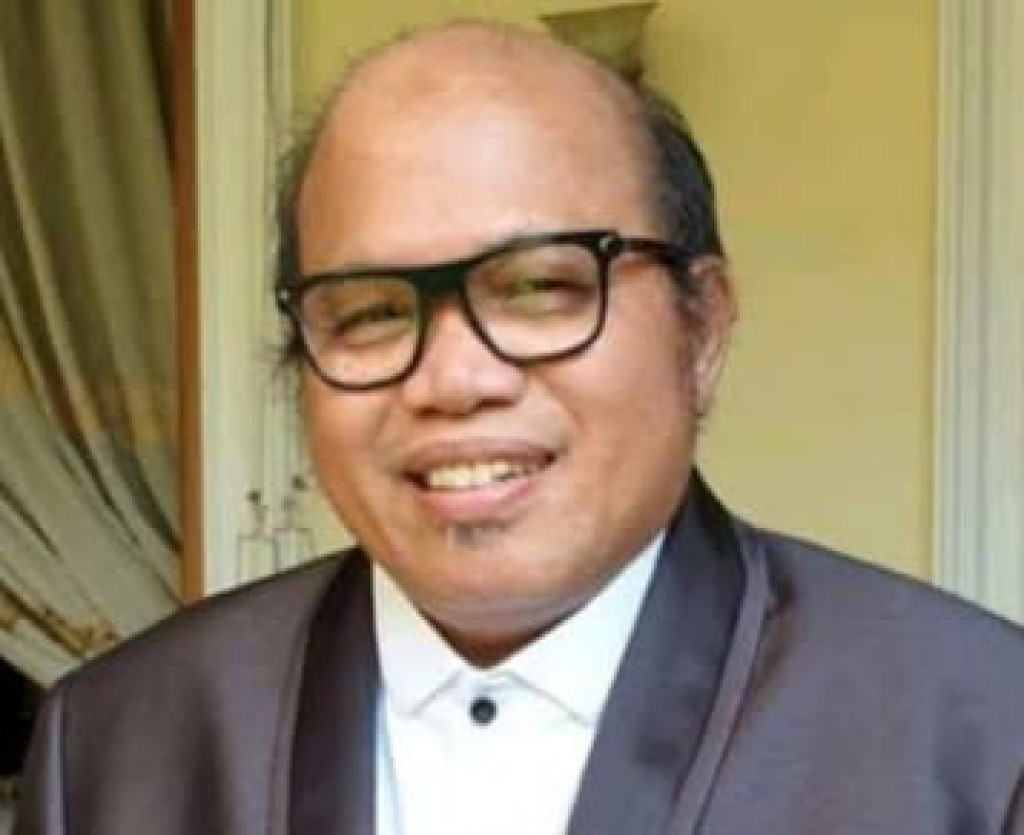Nadiem dalam Pusaran “White Collar Crime”