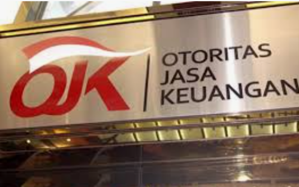 OJK Bongkar Fakta, Transaksi Bursa Karbon RI Masih Kalah Jauh dari China dan Eropa