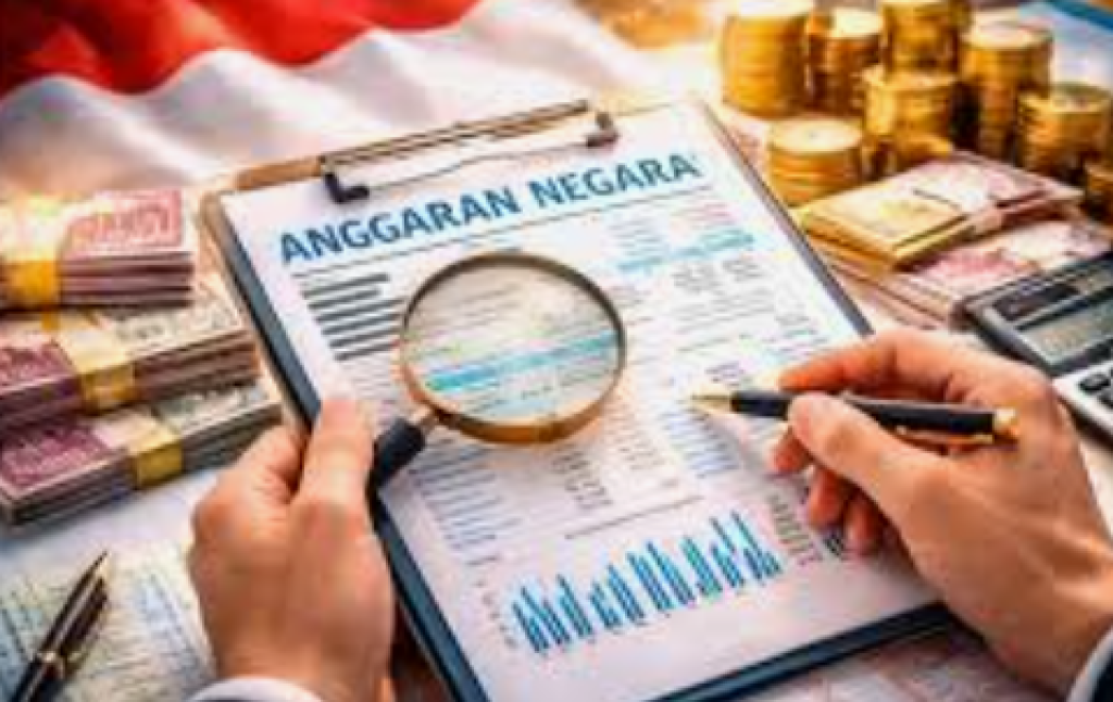 Pemerintah Siapkan Rp 100 Triliun untuk Sumatera, Kemenkeu Siap Jemput Bola