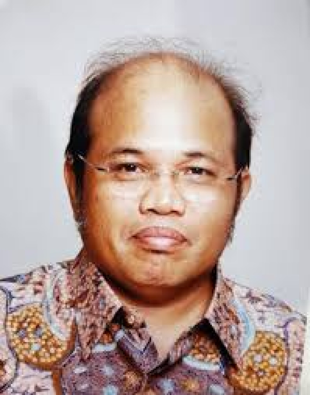 Perjalanan Bank Perekonomian Rakyat Syariah Indonesia: Tantangan Utama dan Solusi Strategis