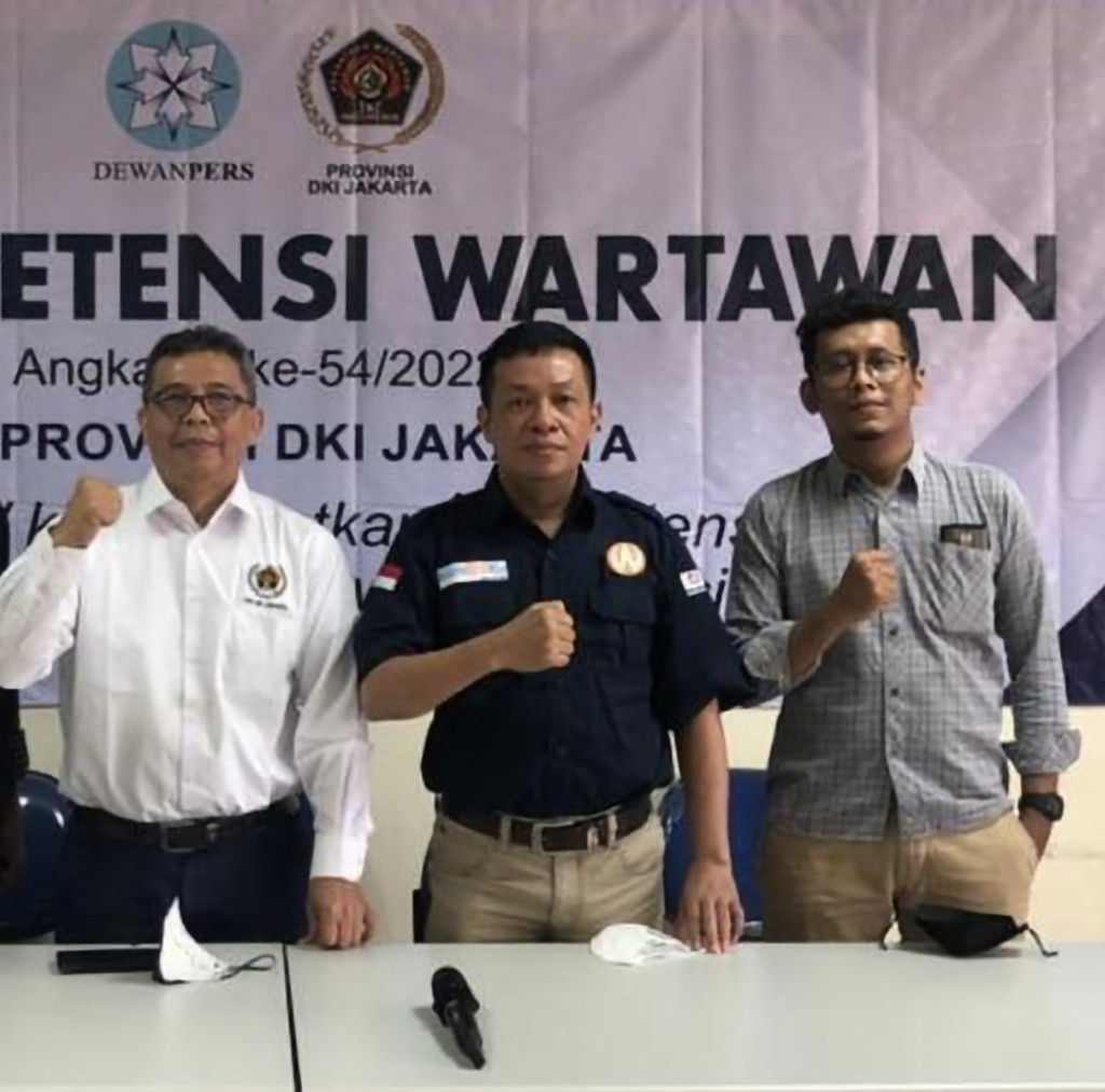 PLN Dorong Electrifying Lifestyle di Tanah Papua, ALPERKLINAS: Langkah Visioner Menuju Kemandirian Energi