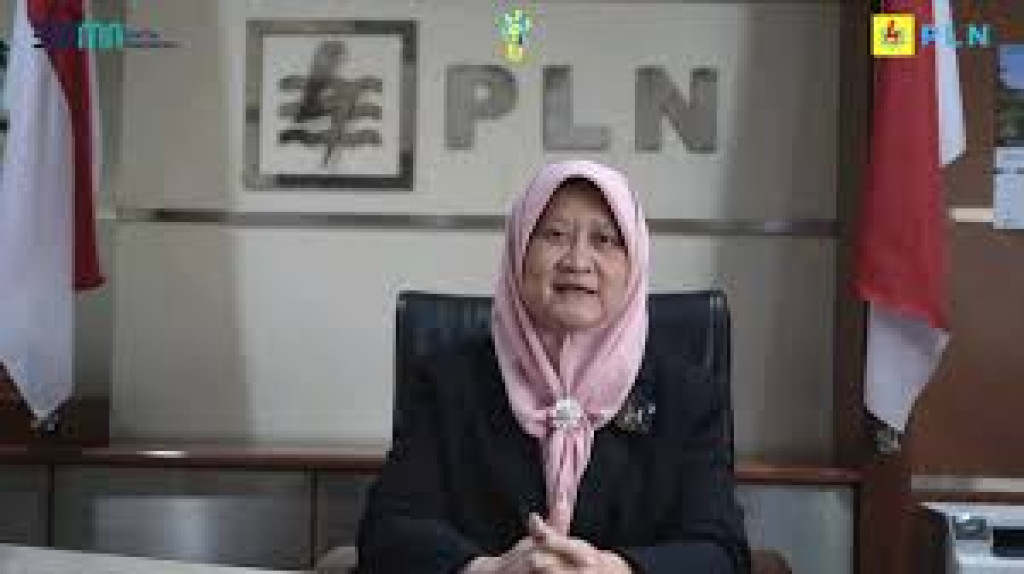 PLN ES Siagakan Lebih dari 30 Ribu Personel untuk Jaga Keandalan Listrik Selama Idul Adha 1447 H