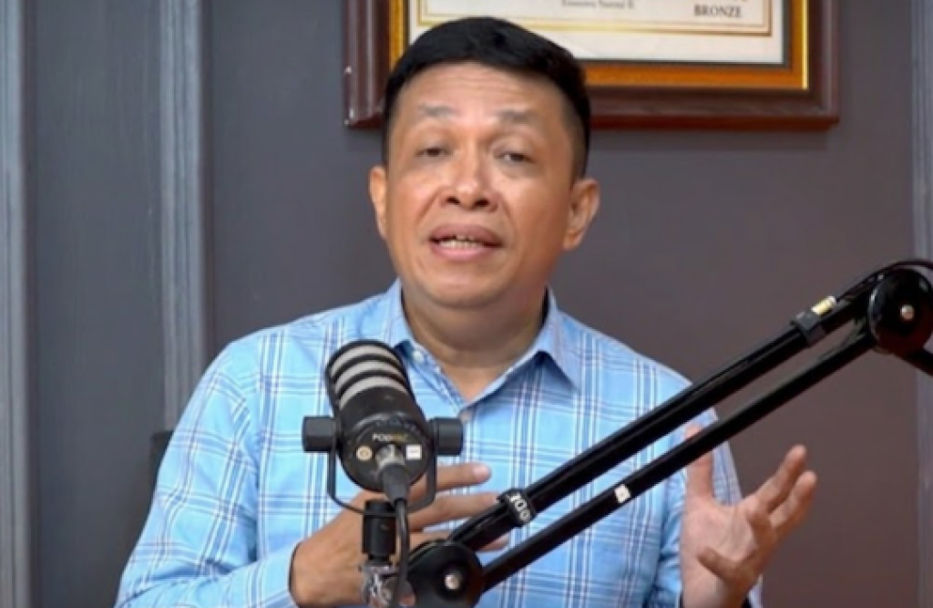 PLN Resmikan SPKLU ke-5.000 di Indonesia, ALPERKLINAS: Bukti Transisi Energi Tidak Lagi Sekadar Wacana