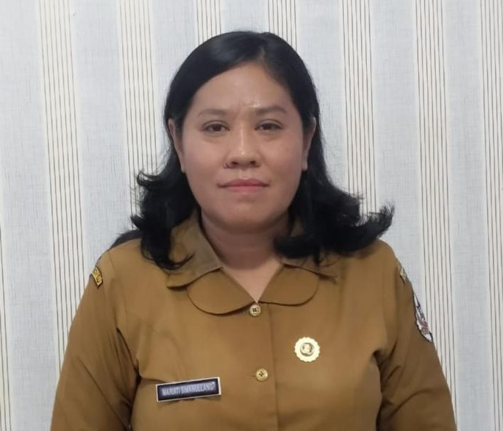 Plt Kadis Sosial Tapteng: Pencairan Santunan Kematian Mengacu Pada Regulasi Kemensos