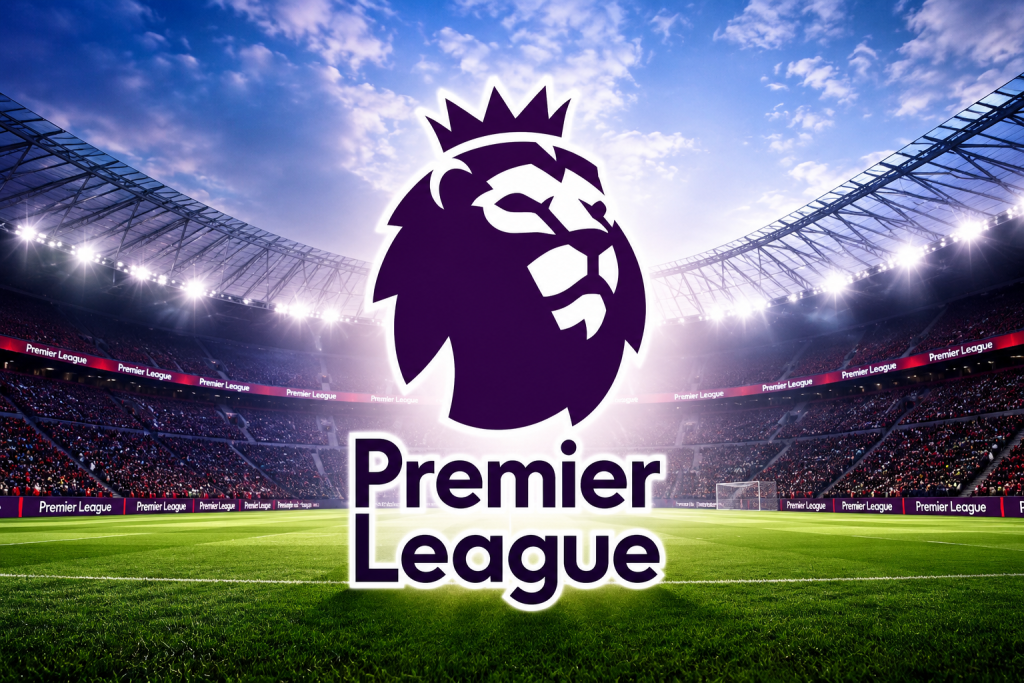 Premier League Kian Tajir, Arsenal Pimpin Daftar Penerimaan Pendapatan Musim 2025/2026