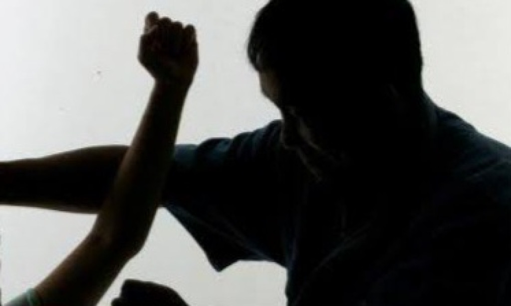 Pria di OKU Selatan Aniaya Ibu dan Adik Kandung, Istri Ikut Terlibat