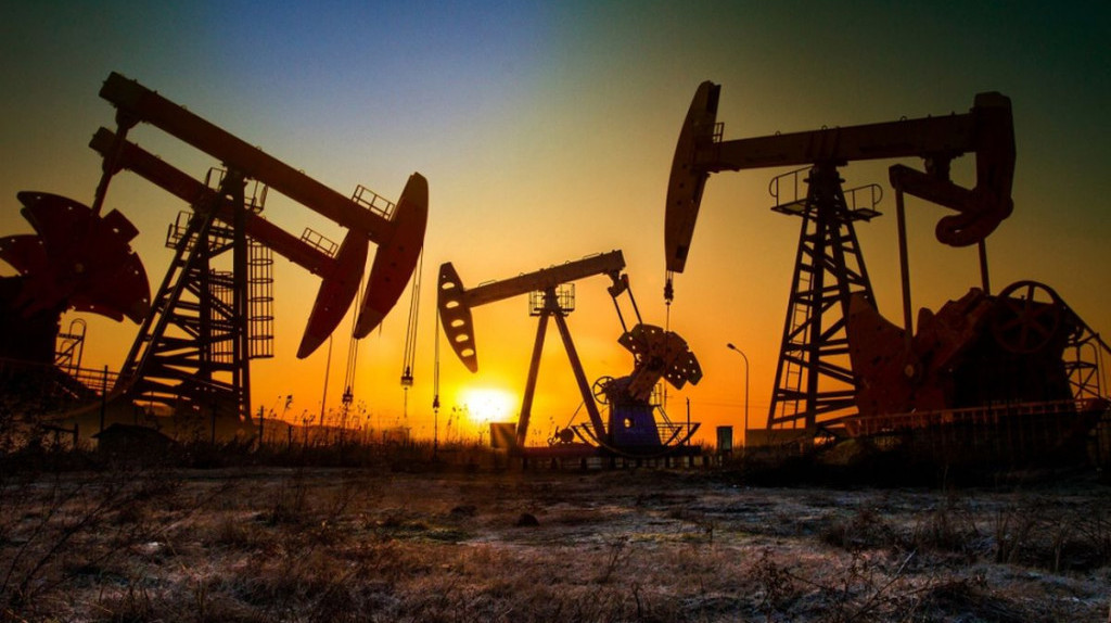 Proposal Damai AS-Iran Dikhawatirkan Buntu, Harga Minyak Membara Lagi