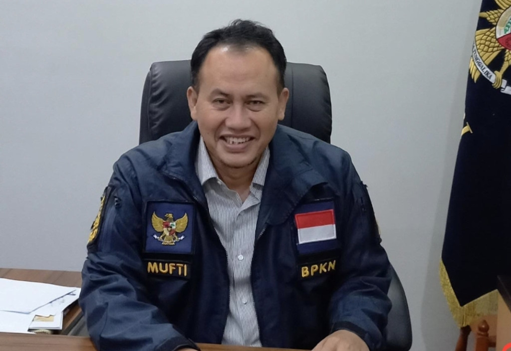 Ribuan KPR BTN Diduga Bermasalah, BPKN: Konsumen Jangan Sampai Jadi Korban