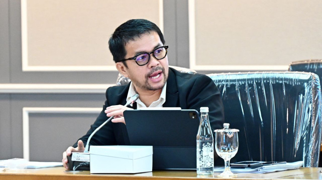 Seleksi Aktivis HAM oleh Pemerintah Dinilai Berpotensi Bungkam Kritik Publik