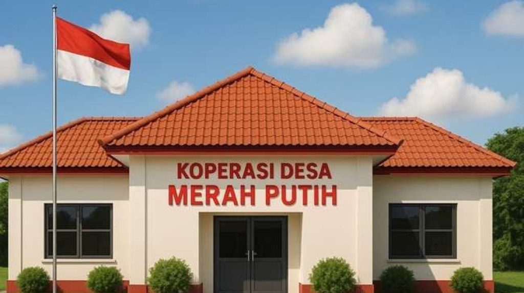 Seleksi Pengawai Kopdes, Zulhas Klaim Tak Ada Orang Titipan