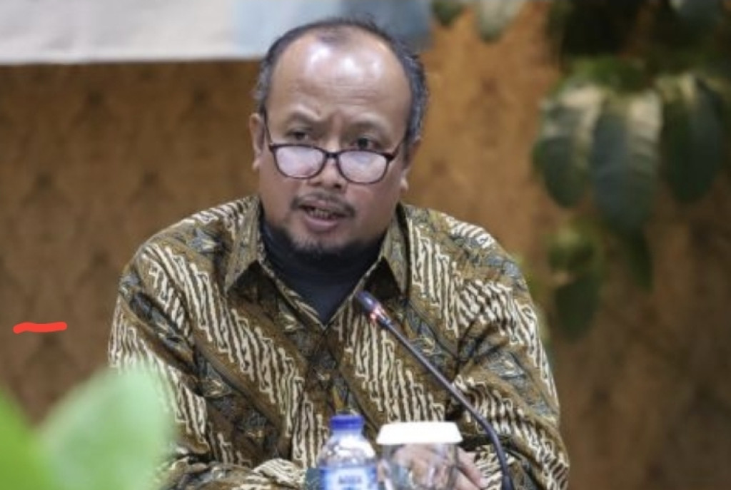 Sesat Nalar Kawasan Ekonomi Khusus Tembakau