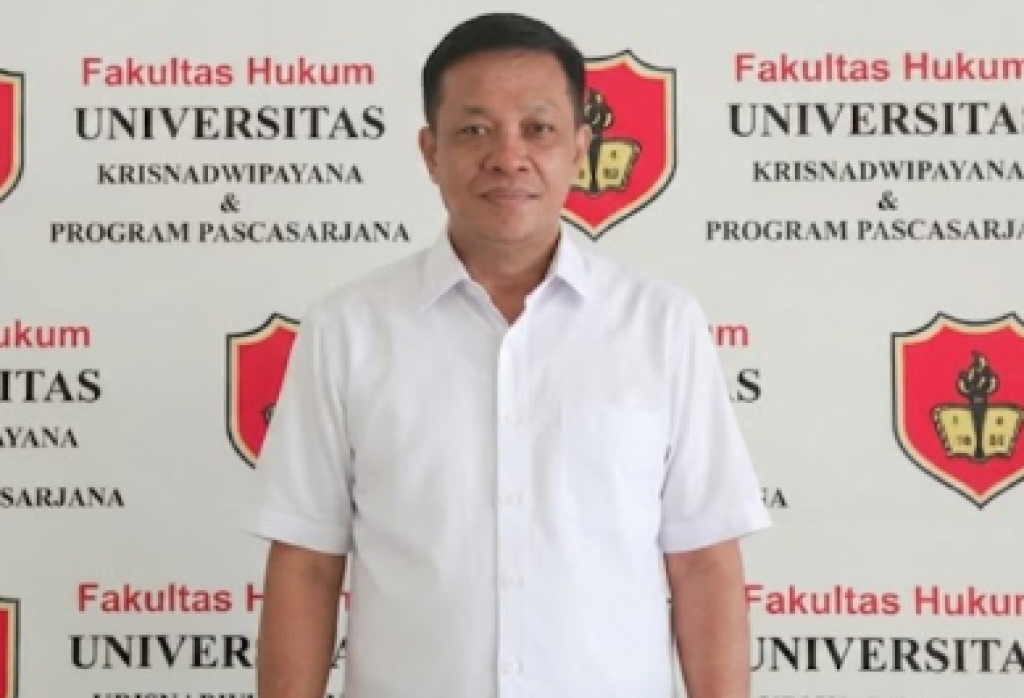 Sistem Kelistrikan Sumatra Berangsur Normal, ALPERKLINAS: PLN Bergerak Cepat dan Terukur