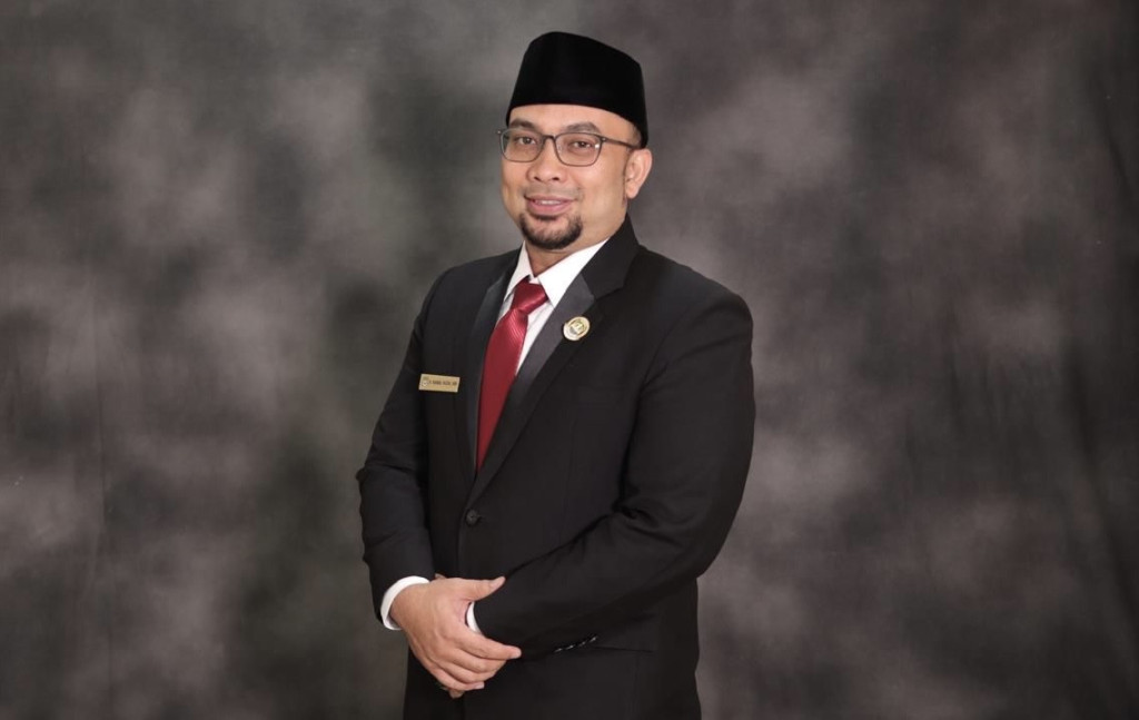 Soal Dugaan ASN Pakai Narkoba, Nawal Husni Desak Pemkot Bekasi Ambil Sikap