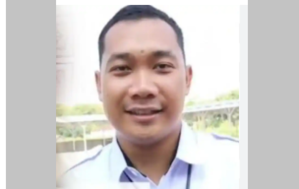 Sudah Ditahan KPK, Ajudan Bupati Tulungagung Ternyata Masih Terima Gaji ASN