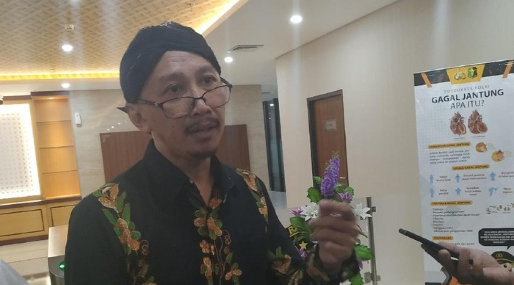 Terkait Ucapan Sumbar Barbar, Ikatan Keluarga Minang laporkan Abu Janda