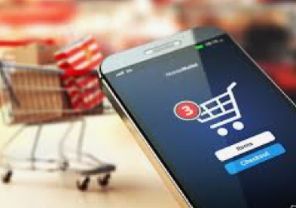 Ternyata Ini yang Terjadi di Otak Saat Konsumen Ngebet Ingin Checkout Barang Impian