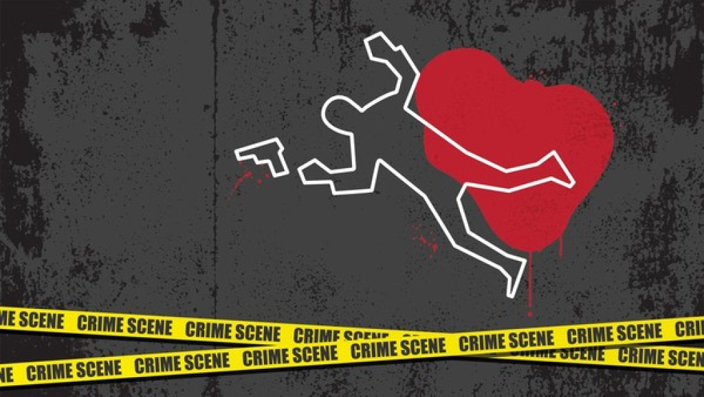 Touring Berujung Petaka, Pengendara Harley Tabrak Anak hingga Tewas Kini Ditahan