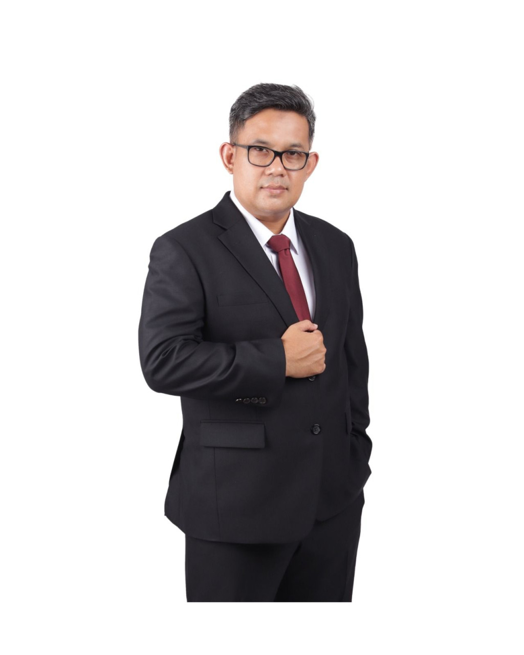 Tutupi Data Penerima CSR, Bank Sulteng Jadi Sorotan, OJK: Sudah Sesuai Aturan