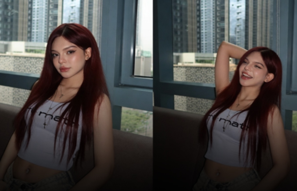 Viral Influencer 23 Tahun Kena Kanker Darah, Ngaku Minum 5 Gelas Boba Sehari