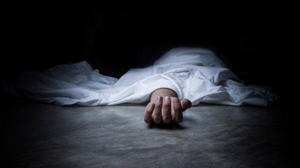 Wanita 57 Tahun Tewas Tertimpa Tembok Roboh Saat Berteduh di Bogor